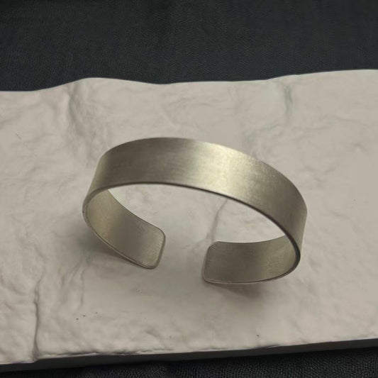 bracciale in argento 925