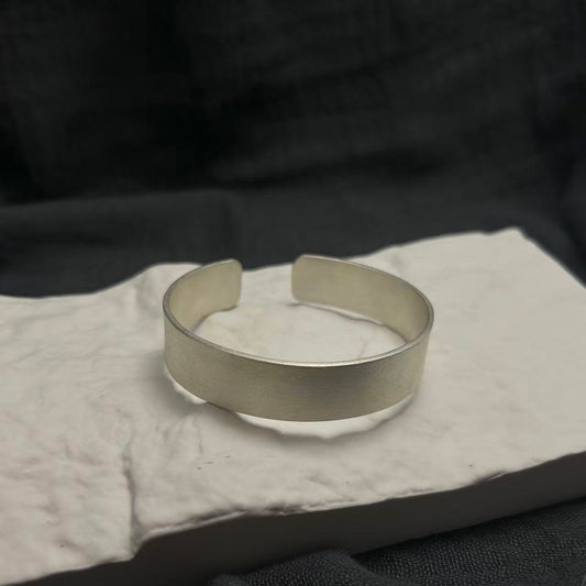 bracciale in argento 925